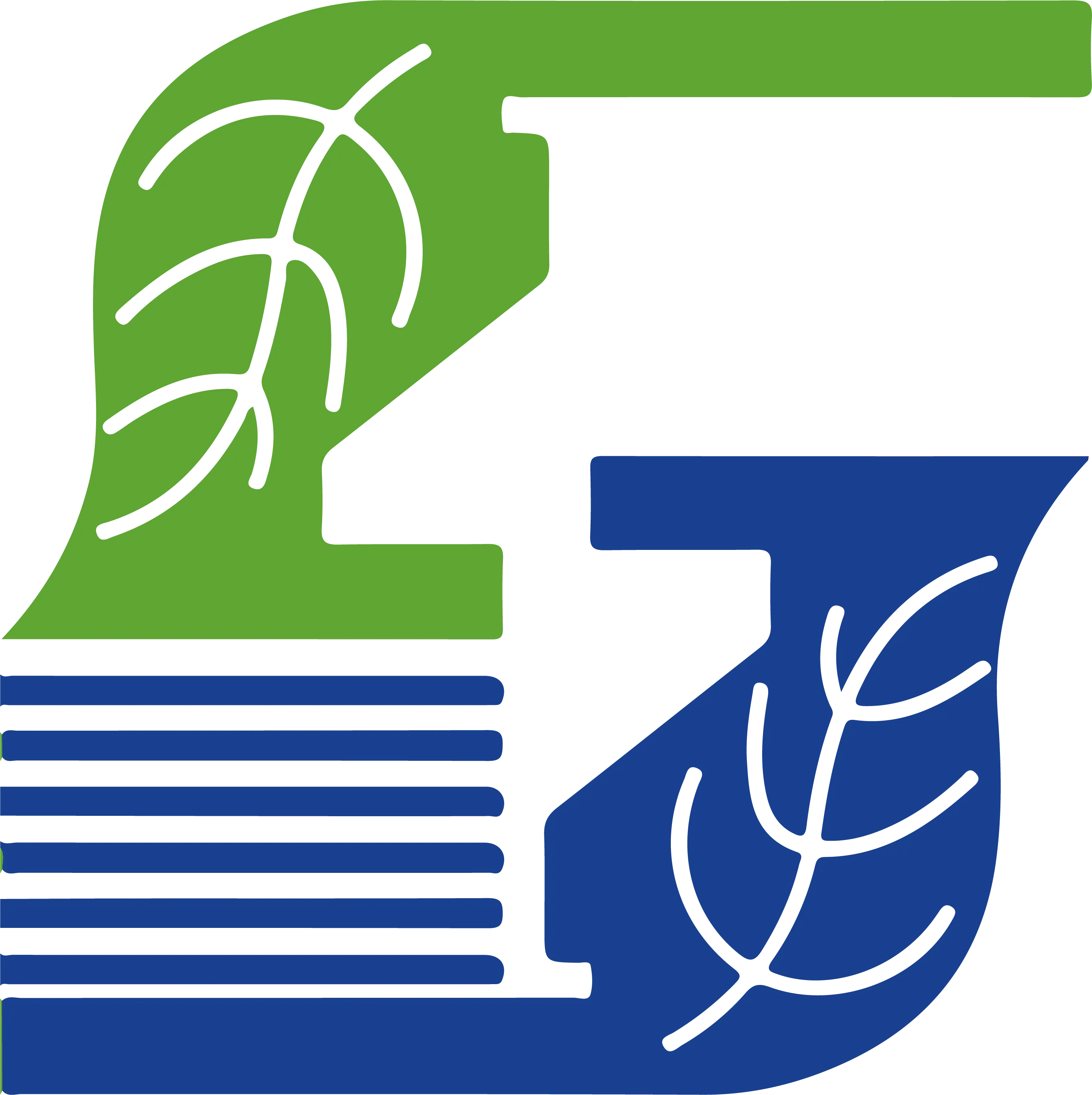 Logo de Gisenalabs